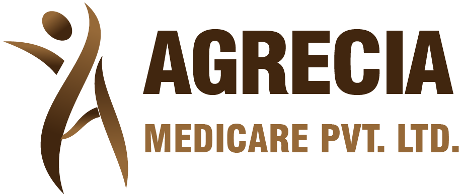 Agrecia Medicare