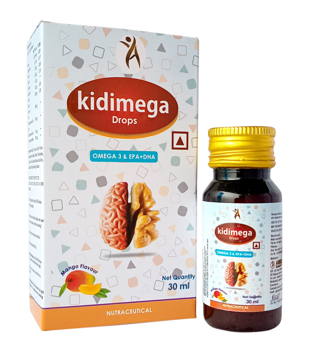 Shop Primary Image